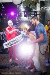 Austin-Wedding-Photography-Ben-Godkin-Photo (90 of 99)