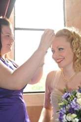 Catherine & Kevin – 141