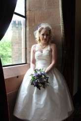 Catherine & Kevin – 164