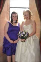 Catherine & Kevin – 189