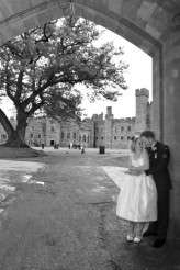 Catherine & Kevin – 515