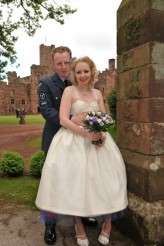 Catherine & Kevin – 541