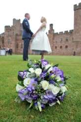 Catherine & Kevin – 542