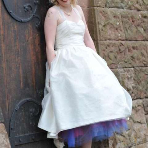 Catherine & Kevin – 568