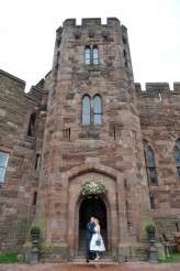 Catherine & Kevin – 627