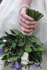 Catherine & Kevin – 633