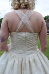 Catherine & Kevin – 634