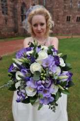 Catherine & Kevin – 641