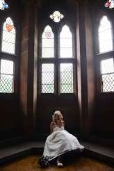 Catherine & Kevin – 693