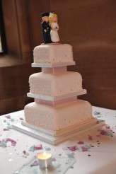 Catherine & Kevin – 728