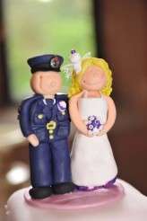 Catherine & Kevin – 734