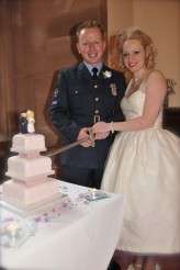 Catherine & Kevin – 754