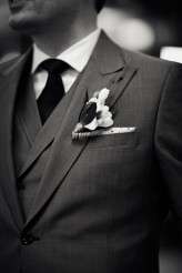 Courtney+Jon_MG_0436.hi