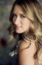 Courtney+Jon_MG_0774.hi