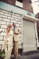 Courtney+Jon_MG_6476.hi