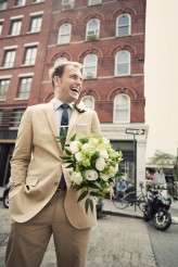 Courtney+Jon_MG_6485.hi