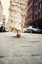 Courtney+Jon_MG_6504.hi