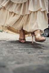 Courtney+Jon_MG_6515.hi