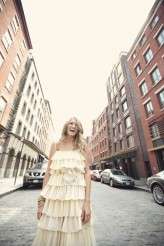 Courtney+Jon_MG_6524.hi