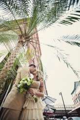 Courtney+Jon_MG_6548.hi