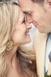 Courtney+Jon_MG_6653.hi