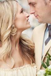 Courtney+Jon_MG_6656.hi