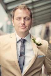 Courtney+Jon_MG_6673.hi