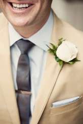 Courtney+Jon_MG_6690.hi