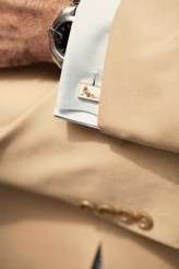 Courtney+Jon_MG_6699.hi