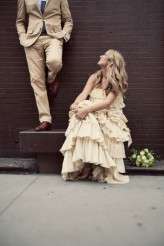 Courtney+Jon_MG_6706.hi