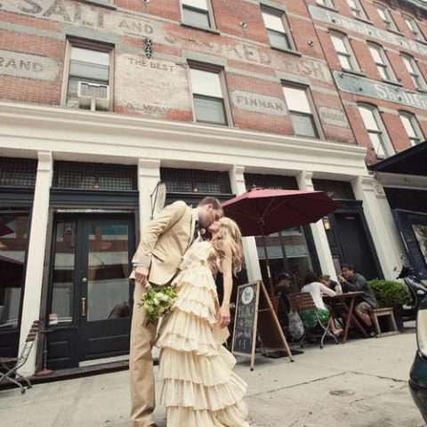 Courtney+Jon_MG_6733.hi