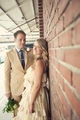 Courtney+Jon_MG_6781.hi