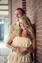 Courtney+Jon_MG_6815.hi