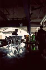 Courtney+Jon_MG_6879.hi