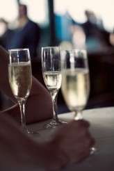 Courtney+Jon_MG_6950.hi