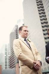 Courtney+Jon_MG_7248.hi