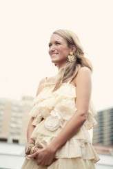 Courtney+Jon_MG_7255.hi