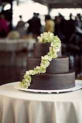 Courtney+Jon_MG_7400.hi