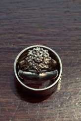 Courtney+Jon_MG_7501.hi