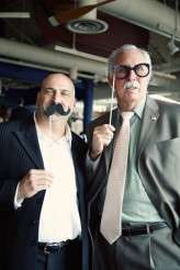 Courtney+Jon_MG_7643.hi