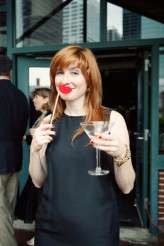 Courtney+Jon_MG_7677.hi