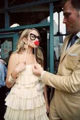 Courtney+Jon_MG_7794.hi