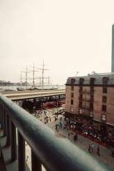 Courtney+Jon_MG_8145.hi