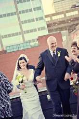 E+B Wedding0154 copy