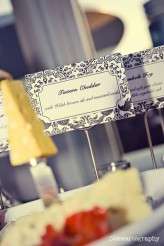 E+B Wedding0165 copy