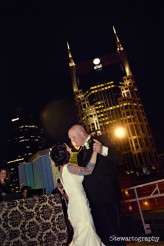 E+B Wedding0172 copy