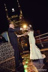 E+B Wedding0174 copy