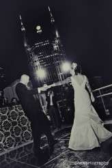 E+B Wedding0175 copy