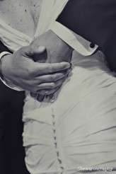 E+B Wedding0177 copy