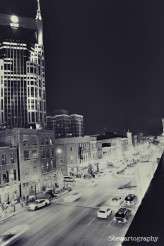 E+B Wedding0185 copy